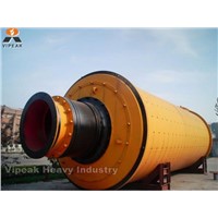 Ball Mill/ Cement Mill