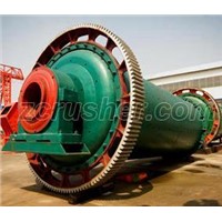 Ball mill For Sale