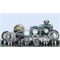 Bearings