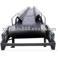 Belt Conveyor