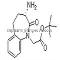 Benazepril Intermediate 109010-60-8