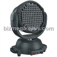 Big Power 120LED Moving Head Light