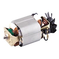 Hand Mixer Motor (HC54-40)