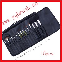 Brush Set (TS002.15PCS)