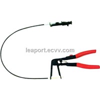 Bundle Clamp