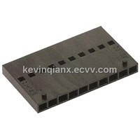 Connector,PCB,15 Way,Housin (CA0236059-0)