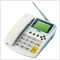 CDMA wireless phone ZHONGXING 826A