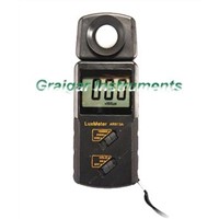 CE Approved Lux Meter Ar813A