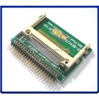 CF To  IDE Adapter 3.5&amp;quot; 44pins