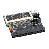 CF to IDE Adapter Convaerter 2.5&amp;quot; 40pins