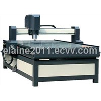 CNC Router (CR1325)