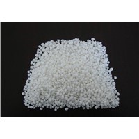 Calcium Ammonium Nitrate