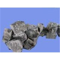 Calcium Carbide