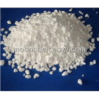 Calcium Chloride