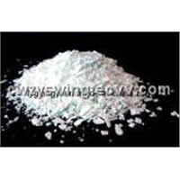 Calcium Chloride