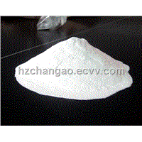 Calcium Chloride (74%/95%)