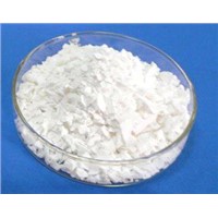 Calcium chloride
