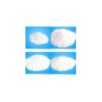 Calcium chloride