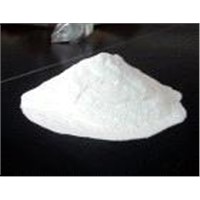 Calcium chloride