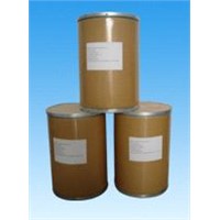 Captopril