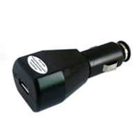 Car Charger, DC Charger,Mobile Phone Charger