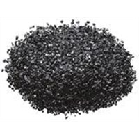 Carbon Black