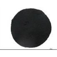 Carbon Black