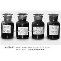 Carbon Black