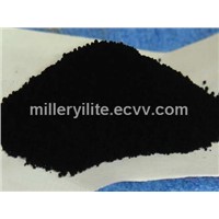 Carbon black