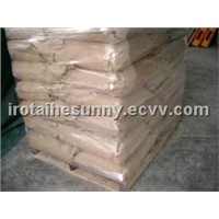 Carboxymethyl Cellulose Sodium (Oil Drilling Grade) Supply
