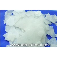 Caustic Soda