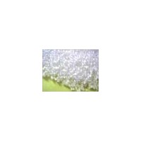 Caustic Soda