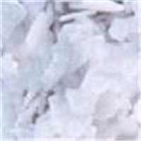 Caustic Soda