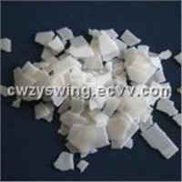 Caustic Soda