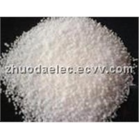Caustic Soda Pearls