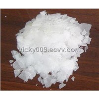 Caustic Soda