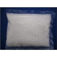 Caustic Soda
