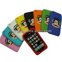 Cell Phone Cases