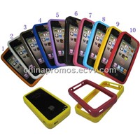 Cell Phone Cases