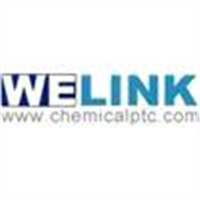 Cetyl trimethyl ammonium chloride
