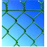 Chain Link Mesh