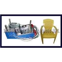 Chair Mold