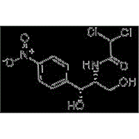 Chloramphenicol