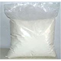 Chlorinated Polyethylene(CPE 135A)