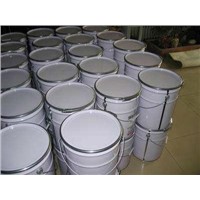Chlorinated Paraffin