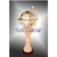 Christmas Crafts &amp; Globes Gifts (YAYE-ST-L049A)