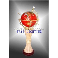 Christmas Crafts &amp; Globes Gifts (YAYE-ST-L050A)