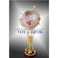 Christmas Crafts &amp;amp; Globes Gifts (YAYE-ST-L056A)