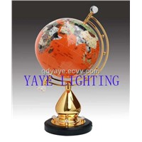 Christmas Crafts &amp; Globes Gifts (YAYE-ST-L062A)