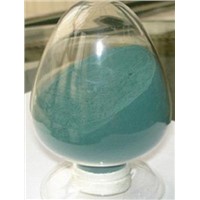 Chromium Sulfate Basic